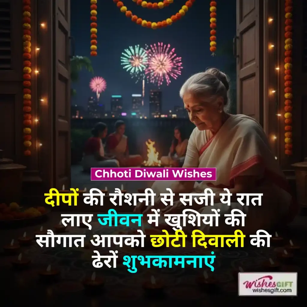 Diwali Wishes in hindi 🪔✨ दिवाली की शुभकामनाएं 10 Chhoti Diwali Wishes